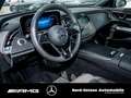 Mercedes-Benz E 220 d AVANTGARDE ADV DISTRO 360° KEYLESS DIGIT Schwarz - thumbnail 7