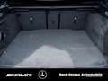 Mercedes-Benz E 220 d AVANTGARDE ADV DISTRO 360° KEYLESS DIGIT Schwarz - thumbnail 14