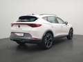 CUPRA Formentor DSG LED VIRT KAM SHZ PDC PORT NAVI Schwarz - thumbnail 2