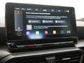 CUPRA Formentor DSG LED VIRT KAM SHZ PDC PORT NAVI Schwarz - thumbnail 10