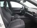 CUPRA Formentor DSG LED VIRT KAM SHZ PDC PORT NAVI Schwarz - thumbnail 12