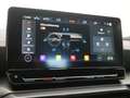 CUPRA Formentor DSG LED VIRT KAM SHZ PDC PORT NAVI Schwarz - thumbnail 9