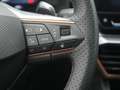 CUPRA Formentor DSG LED VIRT KAM SHZ PDC PORT NAVI Schwarz - thumbnail 7
