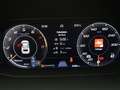 CUPRA Formentor DSG LED VIRT KAM SHZ PDC PORT NAVI Schwarz - thumbnail 8