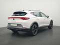 CUPRA Formentor DSG LED VIRT KAM SHZ PDC Schwarz - thumbnail 2