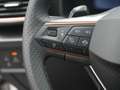 CUPRA Formentor DSG LED VIRT KAM SHZ PDC PORT NAVI Schwarz - thumbnail 6