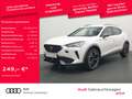CUPRA Formentor DSG LED VIRT KAM SHZ PDC Schwarz - thumbnail 1