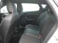 CUPRA Formentor DSG LED VIRT KAM SHZ PDC PORT NAVI Schwarz - thumbnail 13