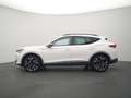 CUPRA Formentor DSG LED VIRT KAM SHZ PDC PORT NAVI Schwarz - thumbnail 15