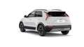 Kia e-Niro EV Light Advanced 64.8 kWh Snel leverbaar l Wit - thumbnail 4