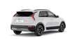 Kia e-Niro EV Light Advanced 64.8 kWh Snel leverbaar l Wit - thumbnail 6