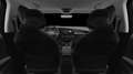 Kia e-Niro EV Light Advanced 64.8 kWh Snel leverbaar l Wit - thumbnail 9