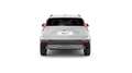 Kia e-Niro EV Light Advanced 64.8 kWh Snel leverbaar l Wit - thumbnail 5