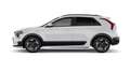 Kia e-Niro EV Light Advanced 64.8 kWh Snel leverbaar l Wit - thumbnail 3