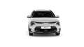 Kia e-Niro EV Light Advanced 64.8 kWh Snel leverbaar l Wit - thumbnail 2