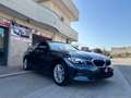 BMW 320 318d Touring Business Advantage aut. Grigio - thumbnail 3