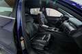 Audi e-tron 55 quattro Advanced Azul - thumbnail 15