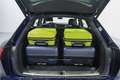 Audi e-tron 55 quattro Advanced Azul - thumbnail 16