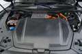 Audi e-tron 55 quattro Advanced Azul - thumbnail 35