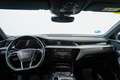 Audi e-tron 55 quattro Advanced Azul - thumbnail 12