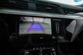 Audi e-tron 55 quattro Advanced Azul - thumbnail 28