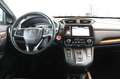 Honda CR-V 2.0 i-MMD HYBRID 4WD Executive Leder+Pano Blau - thumbnail 8
