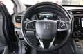 Honda CR-V 2.0 i-MMD HYBRID 4WD Executive Leder+Pano Blau - thumbnail 9