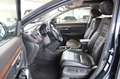Honda CR-V 2.0 i-MMD HYBRID 4WD Executive Leder+Pano Blau - thumbnail 13