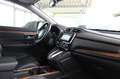 Honda CR-V 2.0 i-MMD HYBRID 4WD Executive Leder+Pano Blau - thumbnail 16