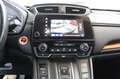 Honda CR-V 2.0 i-MMD HYBRID 4WD Executive Leder+Pano Blau - thumbnail 10