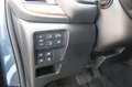 Honda CR-V 2.0 i-MMD HYBRID 4WD Executive Leder+Pano Blau - thumbnail 12