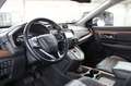 Honda CR-V 2.0 i-MMD HYBRID 4WD Executive Leder+Pano Blau - thumbnail 7