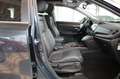 Honda CR-V 2.0 i-MMD HYBRID 4WD Executive Leder+Pano Blau - thumbnail 18