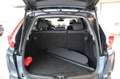 Honda CR-V 2.0 i-MMD HYBRID 4WD Executive Leder+Pano Blau - thumbnail 20