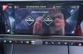 DS Automobiles DS 7 Crossback DS7 Pur Tech  RIVOLI 1.Hd LEDER Navi Sitzbelüf., Azul - thumbnail 31