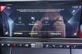 DS Automobiles DS 7 Crossback DS7 Pur Tech  RIVOLI 1.Hd LEDER Navi Sitzbelüf., Azul - thumbnail 35