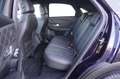 DS Automobiles DS 7 Crossback DS7 Pur Tech  RIVOLI 1.Hd LEDER Navi Sitzbelüf., Azul - thumbnail 17