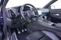 DS Automobiles DS 7 Crossback DS7 Pur Tech  RIVOLI 1.Hd LEDER Navi Sitzbelüf., Azul - thumbnail 13