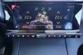 DS Automobiles DS 7 Crossback DS7 Pur Tech  RIVOLI 1.Hd LEDER Navi Sitzbelüf., Azul - thumbnail 30