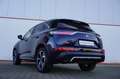 DS Automobiles DS 7 Crossback DS7 Pur Tech  RIVOLI 1.Hd LEDER Navi Sitzbelüf., Azul - thumbnail 6