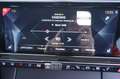 DS Automobiles DS 7 Crossback DS7 Pur Tech  RIVOLI 1.Hd LEDER Navi Sitzbelüf., Azul - thumbnail 33