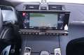 DS Automobiles DS 7 Crossback DS7 Pur Tech  RIVOLI 1.Hd LEDER Navi Sitzbelüf., Azul - thumbnail 25