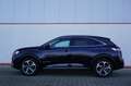 DS Automobiles DS 7 Crossback DS7 Pur Tech  RIVOLI 1.Hd LEDER Navi Sitzbelüf., Azul - thumbnail 4