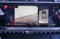 DS Automobiles DS 7 Crossback DS7 Pur Tech  RIVOLI 1.Hd LEDER Navi Sitzbelüf., Azul - thumbnail 32