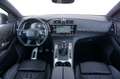 DS Automobiles DS 7 Crossback DS7 Pur Tech  RIVOLI 1.Hd LEDER Navi Sitzbelüf., Azul - thumbnail 9