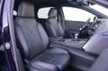 DS Automobiles DS 7 Crossback DS7 Pur Tech  RIVOLI 1.Hd LEDER Navi Sitzbelüf., Azul - thumbnail 15