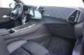 DS Automobiles DS 7 Crossback DS7 Pur Tech  RIVOLI 1.Hd LEDER Navi Sitzbelüf., Azul - thumbnail 11