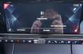 DS Automobiles DS 7 Crossback DS7 Pur Tech  RIVOLI 1.Hd LEDER Navi Sitzbelüf., Azul - thumbnail 36