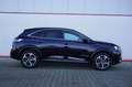 DS Automobiles DS 7 Crossback DS7 Pur Tech  RIVOLI 1.Hd LEDER Navi Sitzbelüf., Azul - thumbnail 5