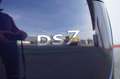 DS Automobiles DS 7 Crossback DS7 Pur Tech  RIVOLI 1.Hd LEDER Navi Sitzbelüf., Azul - thumbnail 46